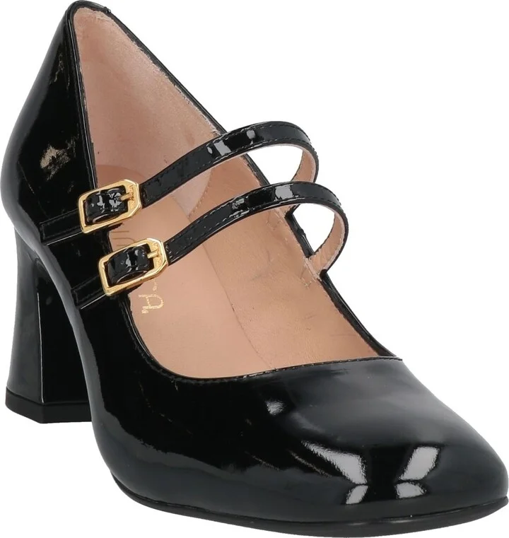 Unisa Woman Pumps - Image 7