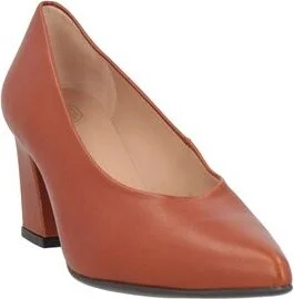 Unisa Woman Pumps - Image 2