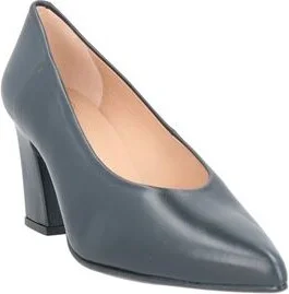 Unisa Woman Pumps - Image 5