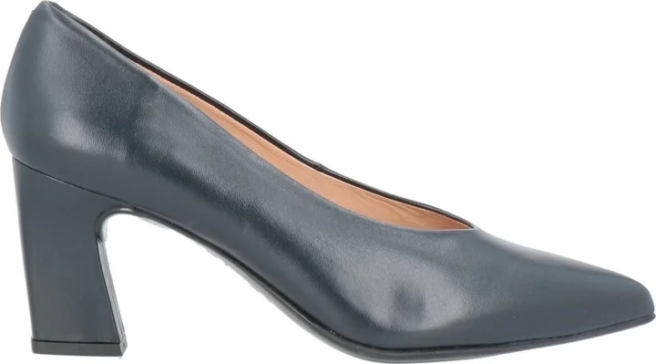 Unisa Woman Pumps - Image 6