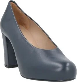 Unisa Woman Pumps - Image 2