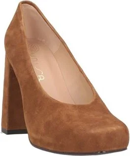 Unisa Woman Pumps - Image 2
