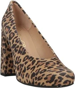 Unisa Woman Pumps - Image 2