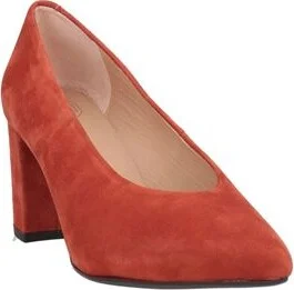 Unisa Woman Pumps - Image 2