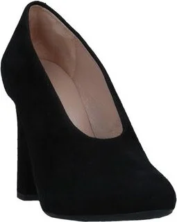 Unisa Woman Pumps - Image 2