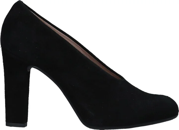 Unisa Woman Pumps - Image 3
