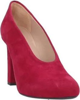 Unisa Woman Pumps - Image 5
