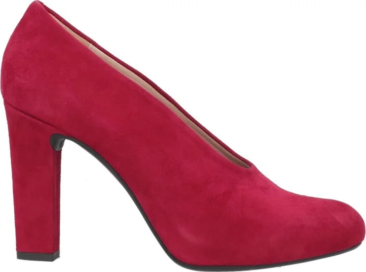 Unisa Woman Pumps - Image 6