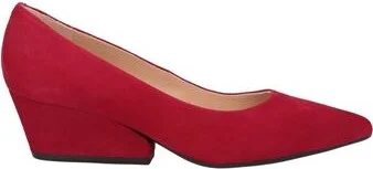 Unisa Woman Pumps