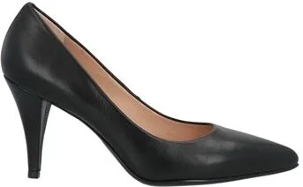 Unisa Woman Pumps