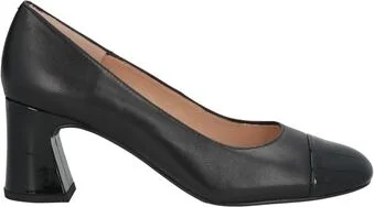 Unisa Woman Pumps