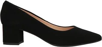 Unisa Woman Pumps