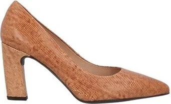 Unisa Woman Pumps