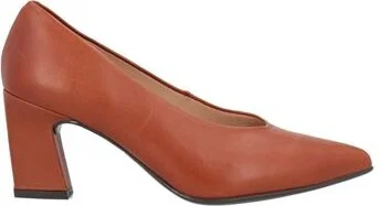 Unisa Woman Pumps