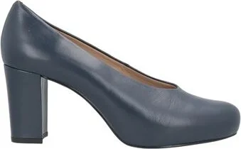 Unisa Woman Pumps