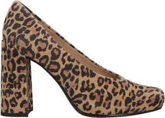 Unisa Woman Pumps