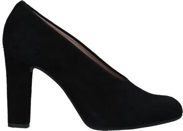 Unisa Woman Pumps
