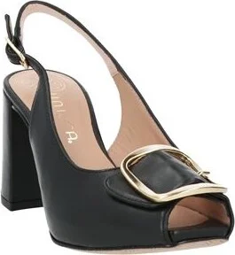 Unisa Woman Sandals - Image 2