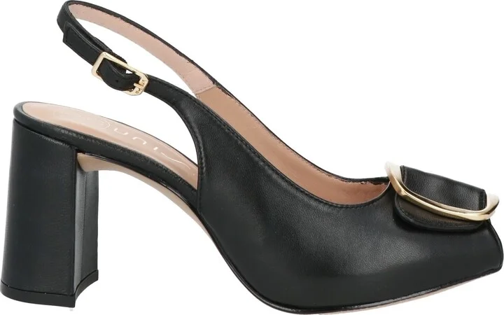 Unisa Woman Sandals - Image 3