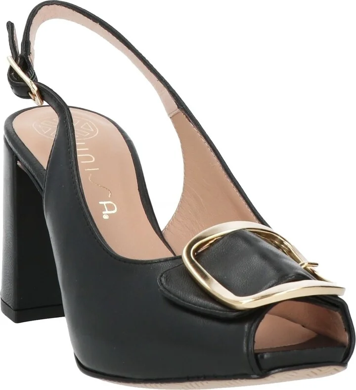 Unisa Woman Sandals - Image 4