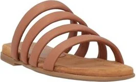 Unisa Woman Sandals - Image 2