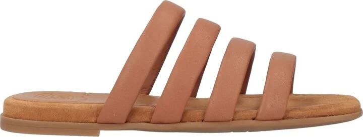 Unisa Woman Sandals - Image 3