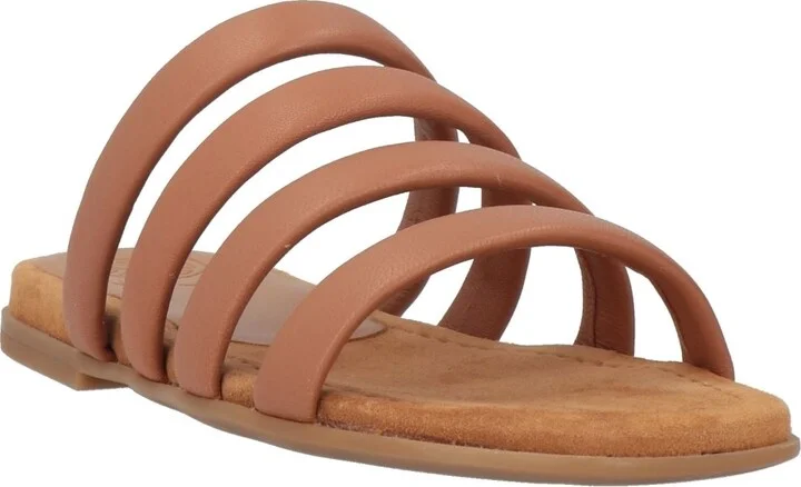 Unisa Woman Sandals - Image 4