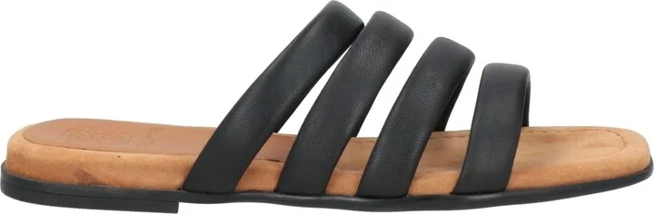 Unisa Woman Sandals - Image 6