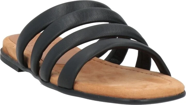 Unisa Woman Sandals - Image 7
