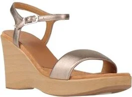 Unisa Woman Sandals - Image 2