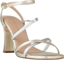 Unisa Woman Sandals - Image 2