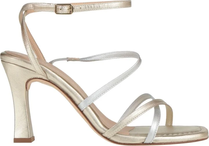 Unisa Woman Sandals - Image 3