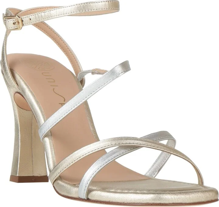 Unisa Woman Sandals - Image 4