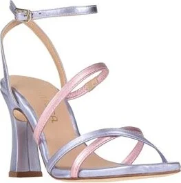 Unisa Woman Sandals - Image 5