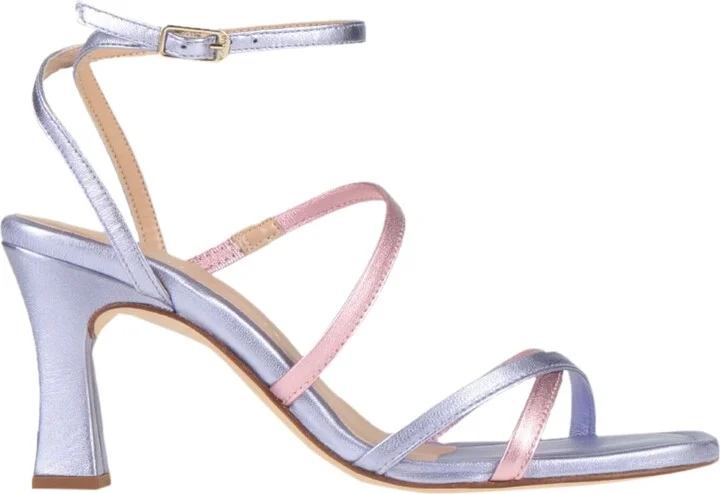 Unisa Woman Sandals - Image 6