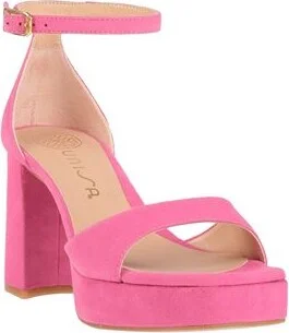 Unisa Woman Sandals - Image 2