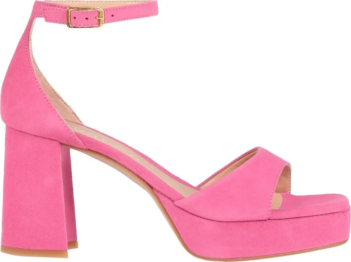 Unisa Woman Sandals - Image 3