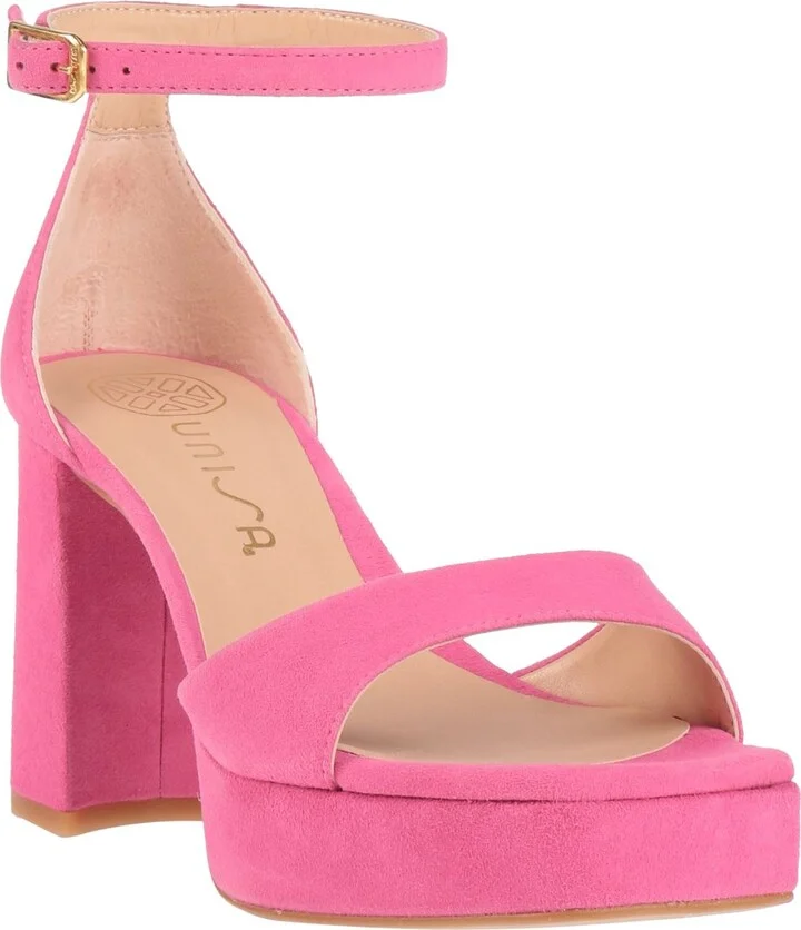 Unisa Woman Sandals - Image 4