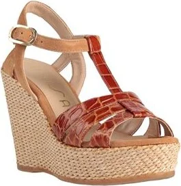Unisa Woman Sandals - Image 2