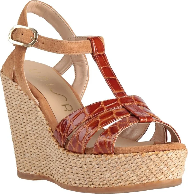 Unisa Woman Sandals - Image 4