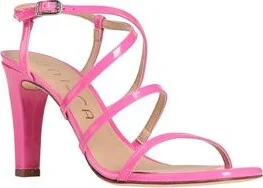 Unisa Woman Sandals - Image 2