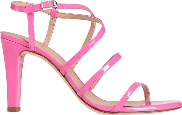Unisa Woman Sandals - Image 3