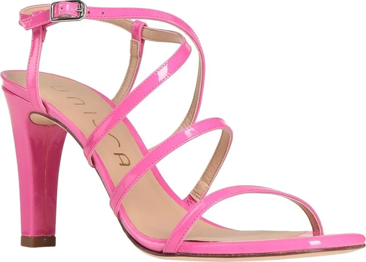 Unisa Woman Sandals - Image 4
