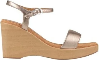 Unisa Woman Sandals