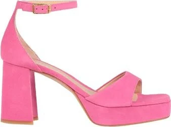 Unisa Woman Sandals