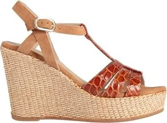 Unisa Woman Sandals