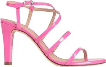 Unisa Woman Sandals