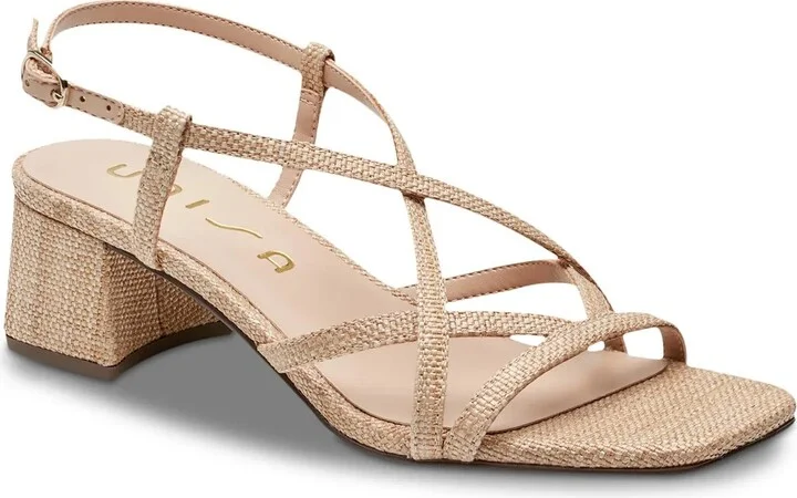 Natural Beige