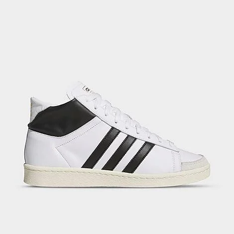 White/Black/Off White