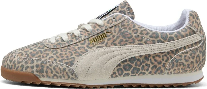 Unisex Arizona Leo Sneakers